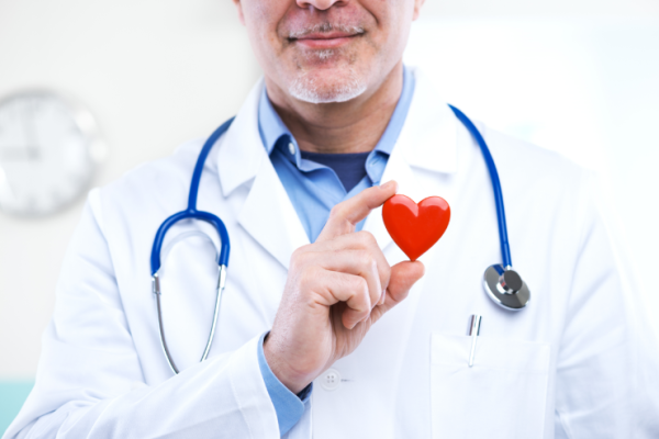 Kalp Pilinin Bir Üst Özellige Yükseltilmesi (Upgrade)